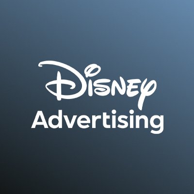 Official Twitter for Disney Advertising. Ā©
Rooted in Legacy.
Focused on Tomorrow.
#DisneyUnrivaled āØ