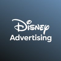 Disney Advertising(@disneyadsales) 's Twitter Profileg