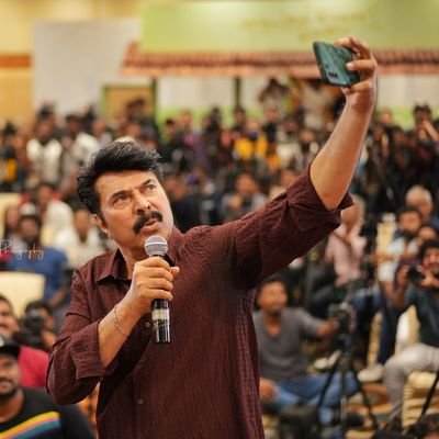 mammooka ❤️❤️💕

@mammukka