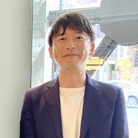 安藤雅一@ブランドデザイナー（ひげあん）(@andodesignjp) 's Twitter Profile Photo