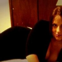 Earlene Moon (@moonefpmearlene) 's Twitter Profile