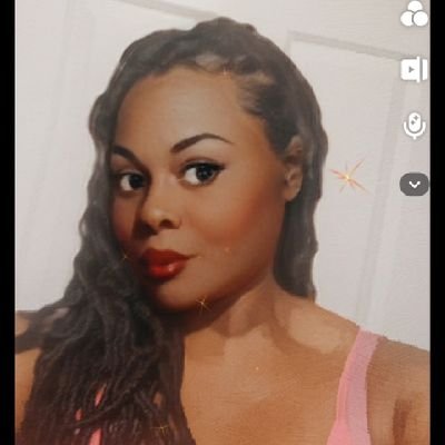 DavaStarr Profile Picture