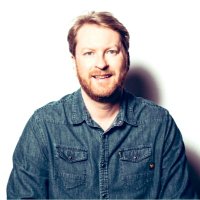 Brett Tyler (@bretttylermusic) 's Twitter Profile