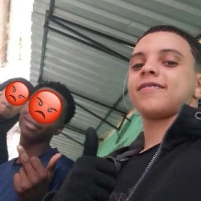 Sdds de quem nunca vai ser esquecido..🏴💔😤