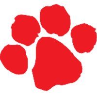 ALLynxSoftball (@allynxsoftball) 's Twitter Profile Photo ALLynxSoftball (@allynxsoftball) 's Twitter Profile Photo