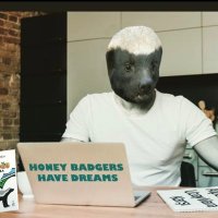 şan şeneser (@senesersan) Twitter profile photo