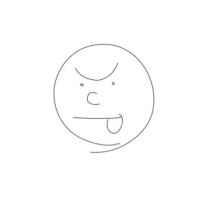 CPU_power_'s profile picture. PPTNZ/ 사담多/ 거의 일상계/ 직밴 bassist