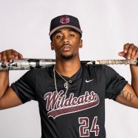 Jason Hodges (@jason_hodges14) 's Twitter Profile
