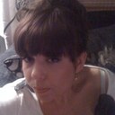 Joanne maxfield - @Joemaxfield - Twitter