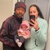 Barbara Simpson (@barbara45516673) Twitter profile photo Barbara Simpson (@barbara45516673) Twitter profile photo