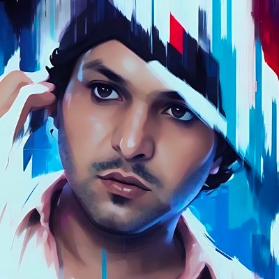 binveto's profile picture. "Have more than you show, speak less than you know" !! ✨