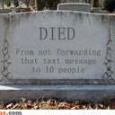 Michael Hopps - @JustFunnyStufff - Twitter