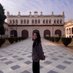 Rupanshi Jain (@rupanshijain_) Twitter profile photo Rupanshi Jain (@rupanshijain_) Twitter profile photo