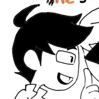 weedsollux (@weedsollux) 's Twitter Profile Photo weedsollux (@weedsollux) 's Twitter Profile Photo