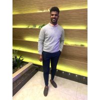 بككاار 〽️ (@_bbaakkaarr_74) 's Twitter Profile