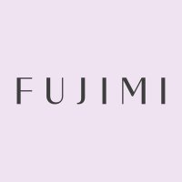 FUJIMI(フジミ)公式 (@fujimi_me) 's Twitter Profile