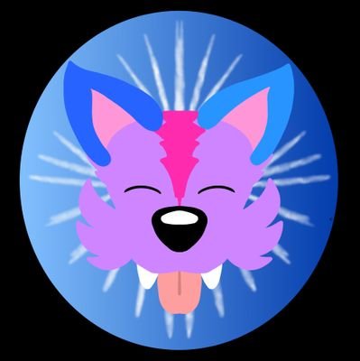 bex091297's profile picture. I have fun and live hard