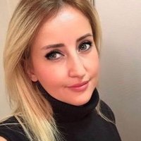 Ayça Cici(@aycacici) 's Twitter Profile Photo