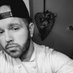 Cody Hall (@codyhal68039335) Twitter profile photo Cody Hall (@codyhal68039335) Twitter profile photo