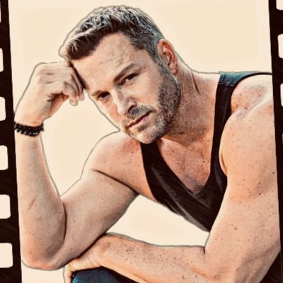 ericmartsolf Profile Picture