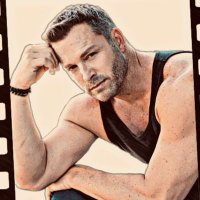 Eric Martsolf(@ericmartsolf) 's Twitter Profileg