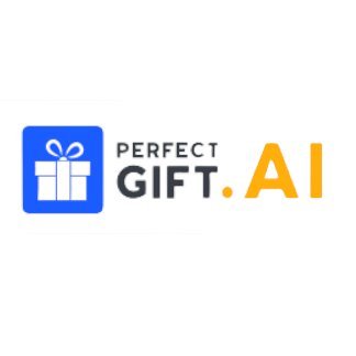 https://t.co/KW4anVFqMU - Personalized 🎁 Gift Idea Generator using Artificial Intelligence. 

 #GiftIdeas #GiftFinder #BirthdayGifts #PersonalizedGifts