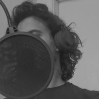 Abdul-Rahman Mohamed (@abdul_rahmann01) Twitter profile photo