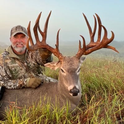 Watch The Legends of the Fall Wednesday nights on Sportsman Channel. https://t.co/unKzUktEsI