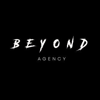 Beyond Agency