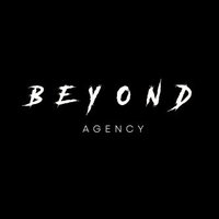 Beyond Agency(@MgmtBeyond) 's Twitter Profileg