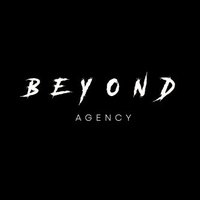 Beyond Agency (@mgmtbeyond) 's Twitter Profile