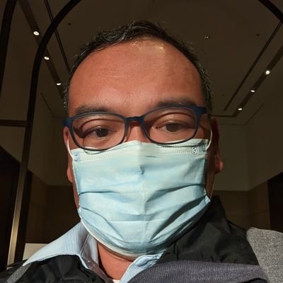 papa_bear716's profile picture. Gleezy: TigerWoods
#ISTJ 
#桃園 、台南、新北、台北、深圳  趴趴走 
#享受美食 
#胖子一枚，176cm
#不喜認親 
#誠徴女球友（高爾夫球） 
這裏是樹洞，我也是个傾聽者 文明聊天，色色聊天都能歡迎 如果幽默過了頭，請提醒我