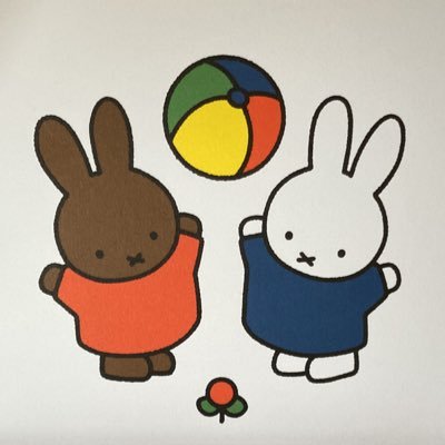 tomchiiku's profile picture. 知育とおうち英語。 👧年長。べびそろ🧮2期生。👶2歳。