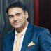 Rajveer Sharma (@rajveerarun) Twitter profile photo Rajveer Sharma (@rajveerarun) Twitter profile photo