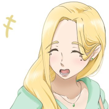 ニッッ＠NiSSYさんのプロフィール画像