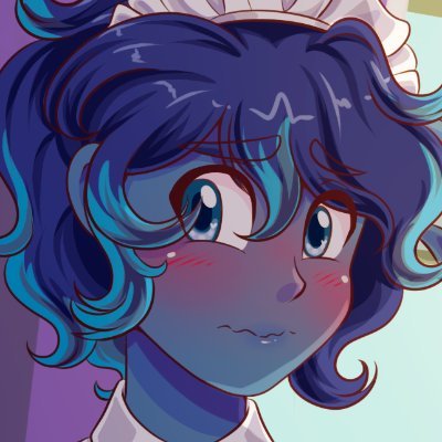 MLP account, || Pfp by Lucy-Tan || Banner by Lucy_Thunderforth || Shut up I like Rarity more than you and you know it