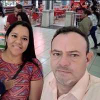 George Solis (@georgeesolism) 's Twitter Profile