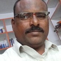 ravindrababu mundru(@ravindrababumu4) 's Twitter Profile Photo