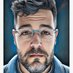 Walter Borghi Junior (@waltsbjr) Twitter profile photo Walter Borghi Junior (@waltsbjr) Twitter profile photo
