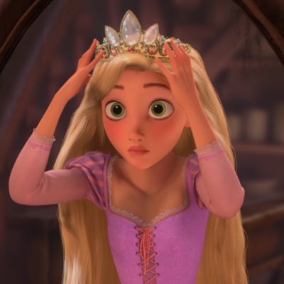 juliiee's profile picture. 