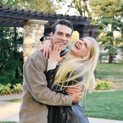 ottamatic17's profile picture. SDSU Golf Alum🐰