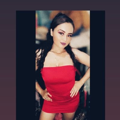 Jenn201925's profile picture. 