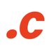 플랫폼씨 platform.c (@platformckr) Twitter profile photo 플랫폼씨 platform.c (@platformckr) Twitter profile photo