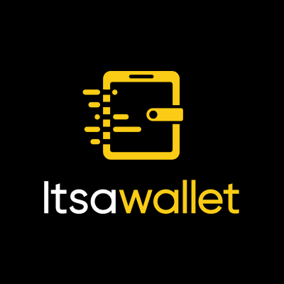 Experience the simplicity of our ERC20 Crypto wallet