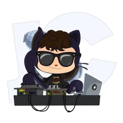 linux_hacker88's profile picture. 