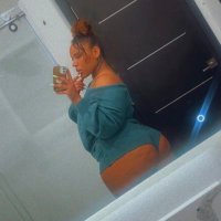 Jess ASS (@_jessass) 's Twitter Profile