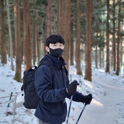 bytestocode's profile picture. Flutter Developer