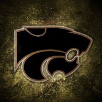 Le-Win Football (@lwhspanthers) 's Twitter Profile