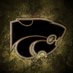 Le-Win Football (@lwhspanthers) Twitter profile photo Le-Win Football (@lwhspanthers) Twitter profile photo