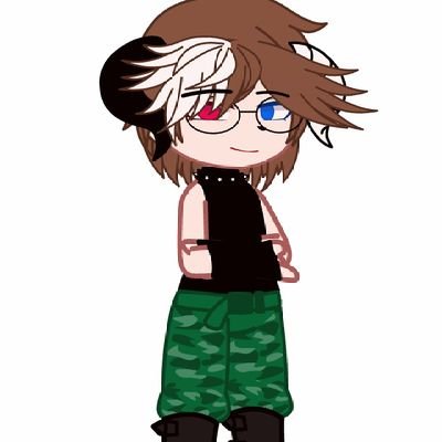 ShortxSya's profile picture. let me rest ok.